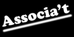 associa't