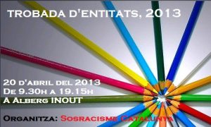 punto-de-encuentro