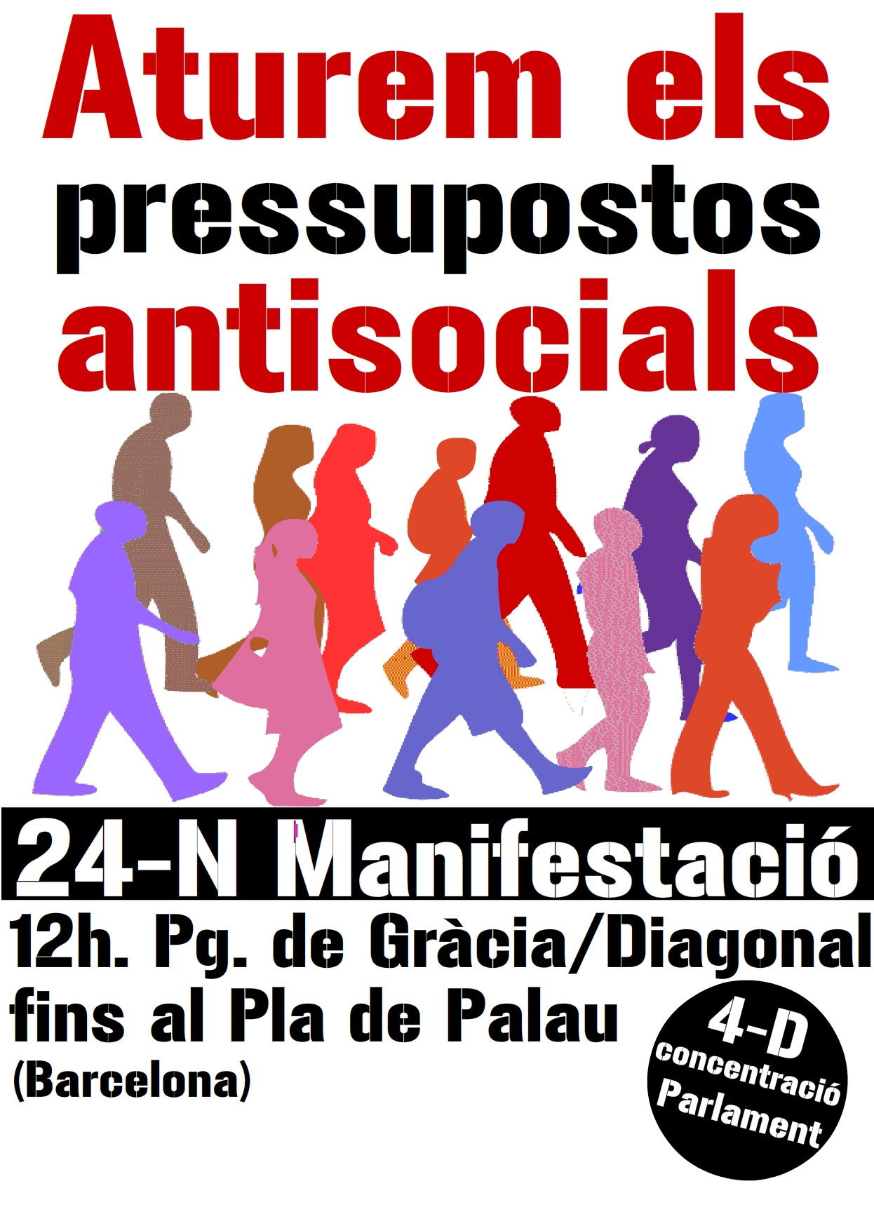 http://www.sosracisme.org/wp-content/uploads/2013/11/ManiPressupostosAntisocials_Cartell.jpg