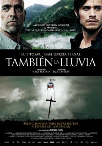 Tambien_la_lluvia-129794771-large Tambien_la_lluvia-129794771-large