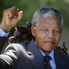 #REFLEXIÓ: Avui més que mai: no a l’apartheid! Mandela, no t’oblidem.