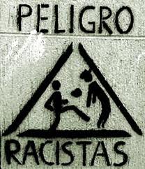 #COMUNICAT: El PPC supera la ficció i demostra que encara pot ser més racista