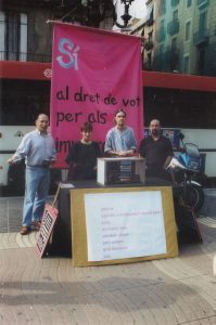 DretAVot_ActeRambles_99_6