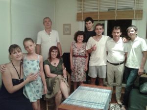 foto 4