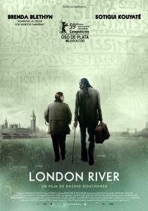 london-river-cartel
