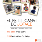 cartellestrena