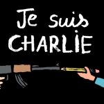 #COMUNICAT. Nosaltres, avui, també som Charlie