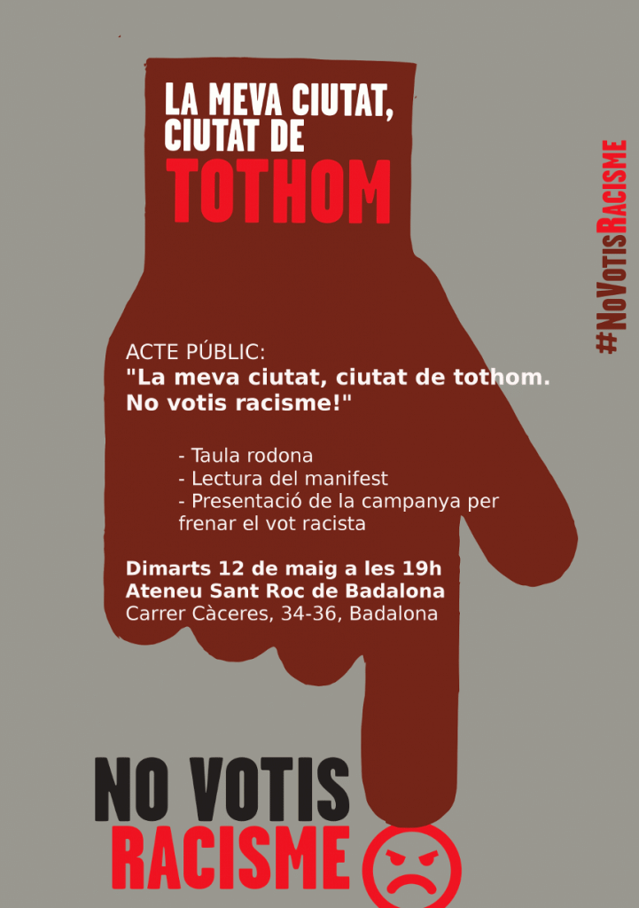 cartellBadalona