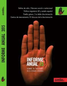 Portada sola