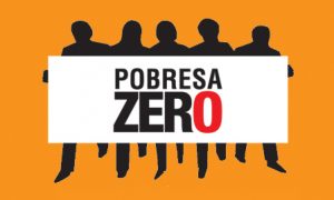 pobresa_zero_logo