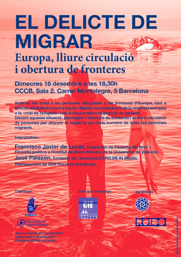 cartell_El Delicte de MIgrar_RGB