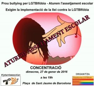 27GProuBullyingLGTBI