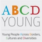 abcdyoung