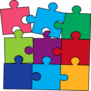 puzzle_pixabay
