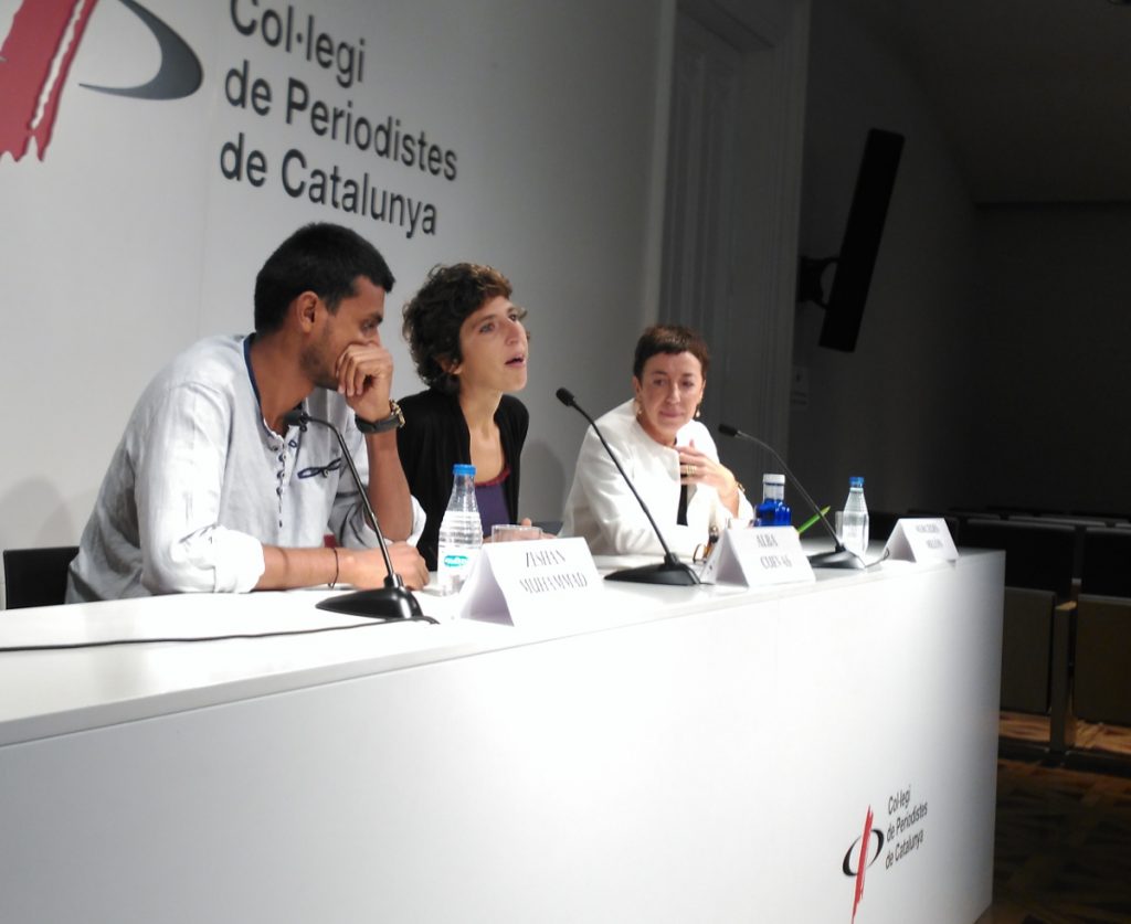 Roda de Premsa_Resposta Estat al TEDH_20180918_2