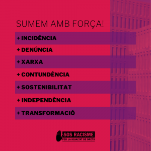 Instagram Post Xarxes Paraules Clau (1)